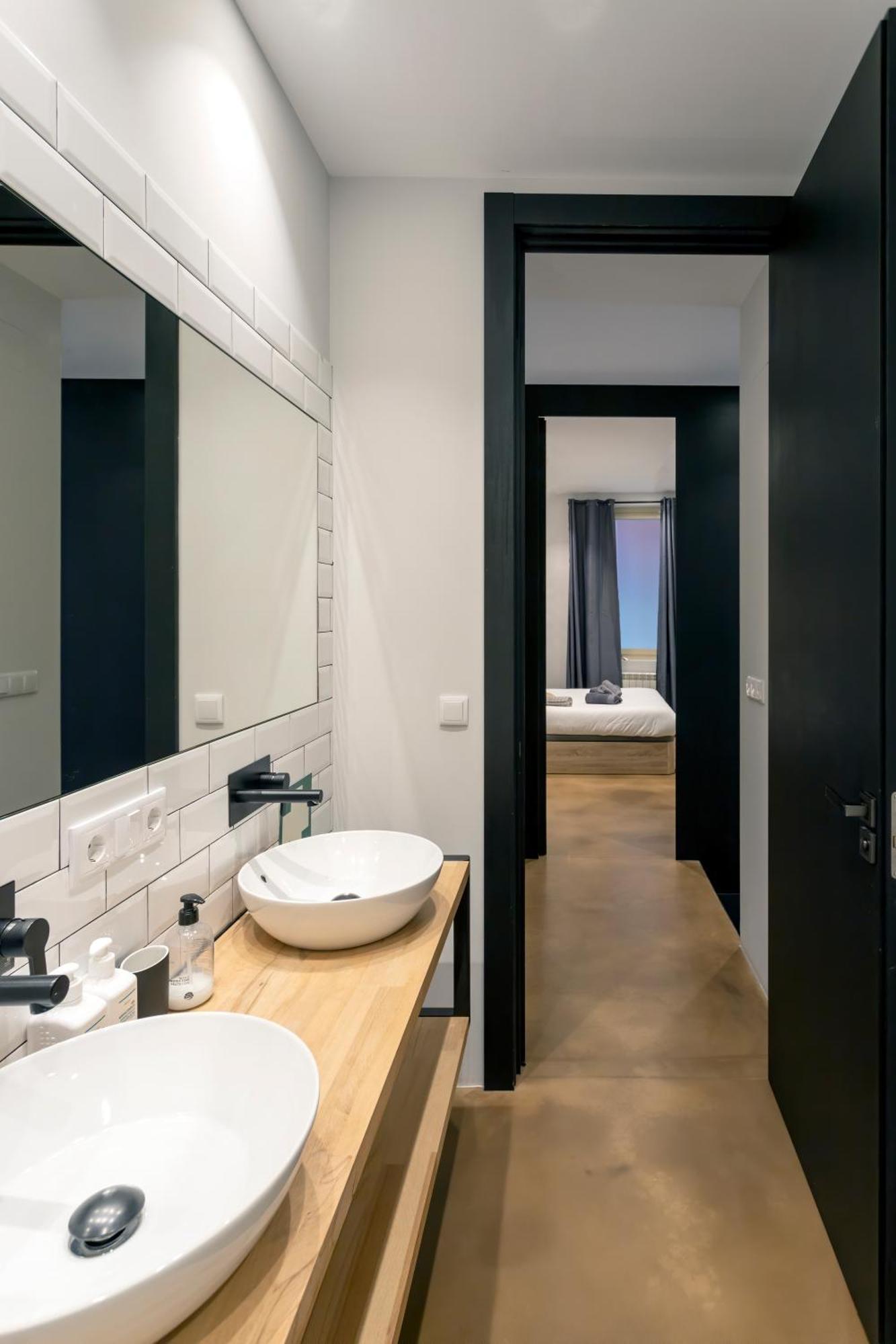 Loft Center Burgos By Unique Rooms Экстерьер фото